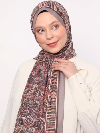 Levidor Sport şal Levidor Sport şal