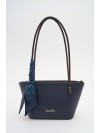 Benetton Bnt_1946 Porto Kumaş El Ve Omuz Çanta Laci Benetton Bnt_1946 Porto Kumaş El Ve Omuz Çanta Laci