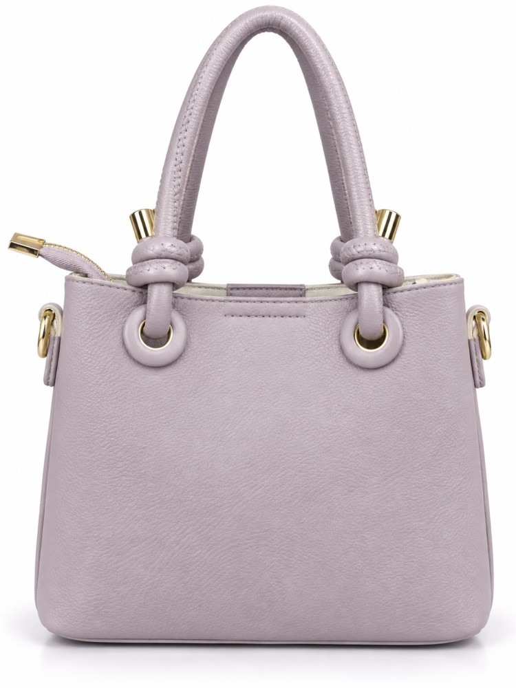 Nas Bags 1498 Kadın Çanta El Ve Çapraz Model Pembe Nas Bags 1498 Kadın Çanta El Ve Çapraz Model Pembe
