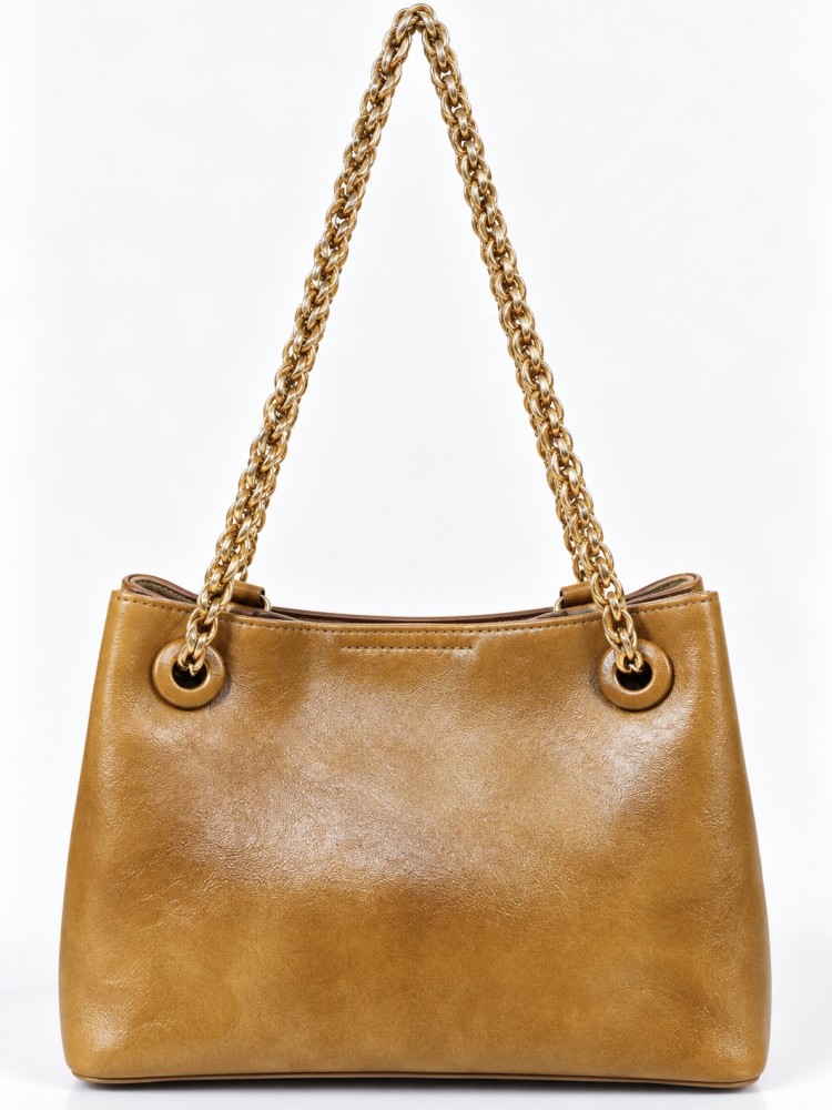 Sisley SLY297 Suni Deri El,Omuz Ve Çapraz Model Taba Sisley SLY297 Suni Deri El,Omuz Ve Çapraz Model Taba