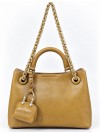 Sisley SLY297 Suni Deri El,Omuz Ve Çapraz Model Taba Sisley SLY297 Suni Deri El,Omuz Ve Çapraz Model Taba