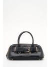 Sisley SLY_483 İthal Deri El Ve Çapraz Model Siyah Sisley SLY_483 İthal Deri El Ve Çapraz Model Siyah