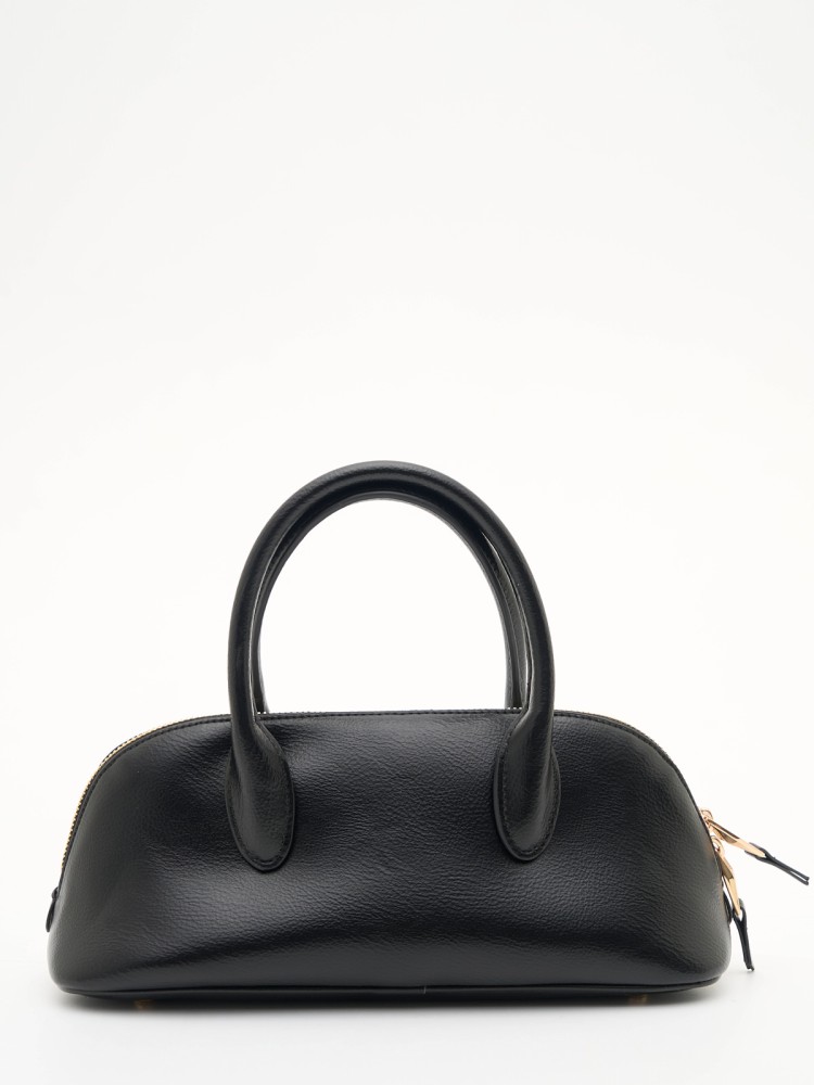 Sisley SLY_483 İthal Deri El Ve Çapraz Model Siyah Sisley SLY_483 İthal Deri El Ve Çapraz Model Siyah