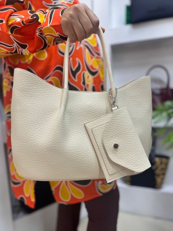 Asel Collection asl002 El Ve Çapraz Model Bej Asel Collection asl002 El Ve Çapraz Model Bej