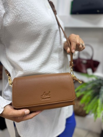 Asel Collection asl001-1 Çapraz Model Taba Asel Collection asl001-1 Çapraz Model Taba