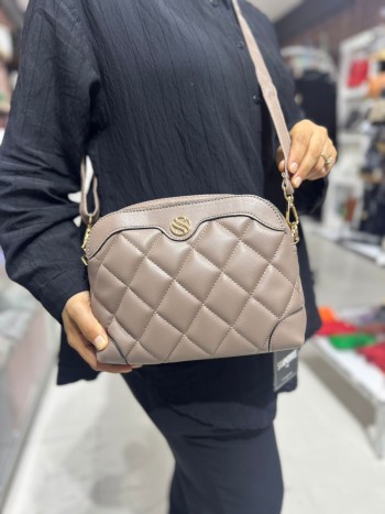 Sanmoris 1267 Çapraz Model Vizon Sanmoris 1267 Çapraz Model Vizon