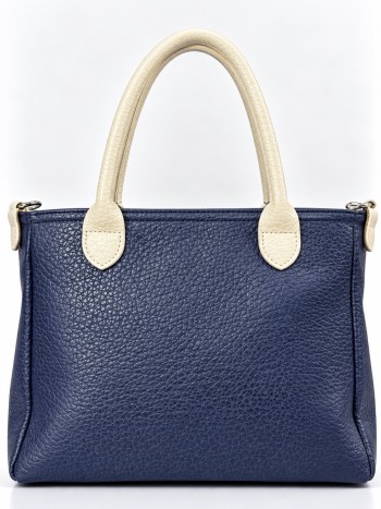 Asel Collection asl-0011 Kadın Çanta El Ve Çapraz Model Lacivert Asel Collection asl-0011 Kadın Çanta El Ve Çapraz Model Lacivert