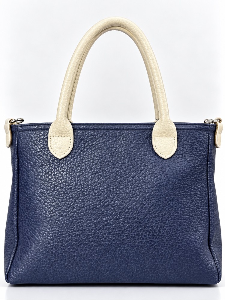 Asel Collection asl-0011 Kadın Çanta El Ve Çapraz Model Lacivert Asel Collection asl-0011 Kadın Çanta El Ve Çapraz Model Lacivert