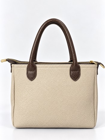 Asel Collection asl-0011 Kadın Çanta El Ve Çapraz Model Kum Kahve Asel Collection asl-0011 Kadın Çanta El Ve Çapraz Model Kum Kahve