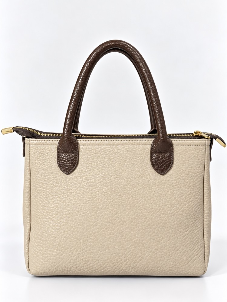Asel Collection asl-0011 Kadın Çanta El Ve Çapraz Model Kum Kahve Asel Collection asl-0011 Kadın Çanta El Ve Çapraz Model Kum Kahve