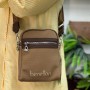 Benetton Bnt-1440 Kadın Çanta Cüzdan Camel