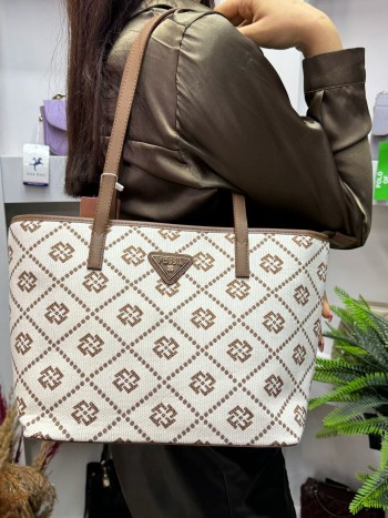 Fossil 1015 Kadın Çanta Hasır Omuz Model Fossil 1015 Kadın Çanta Hasır Omuz Model