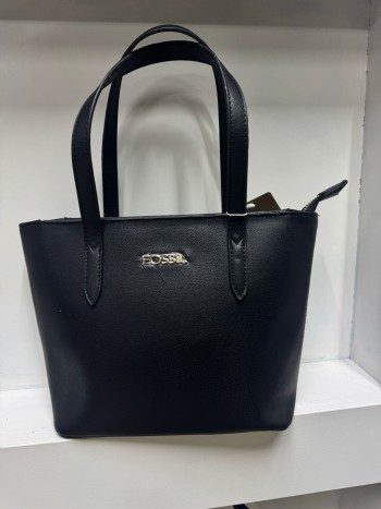 Fossil 1025 Kadın Çanta Çapraz Model Fossil 1025 Kadın Çanta Çapraz Model