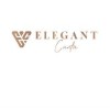 Elegant Çanta 