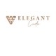 Elegant Çanta 