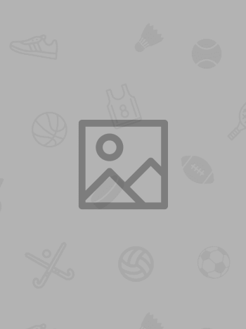 Nas Bags 1228 Kadın El Ve Çapraz  Model Kum