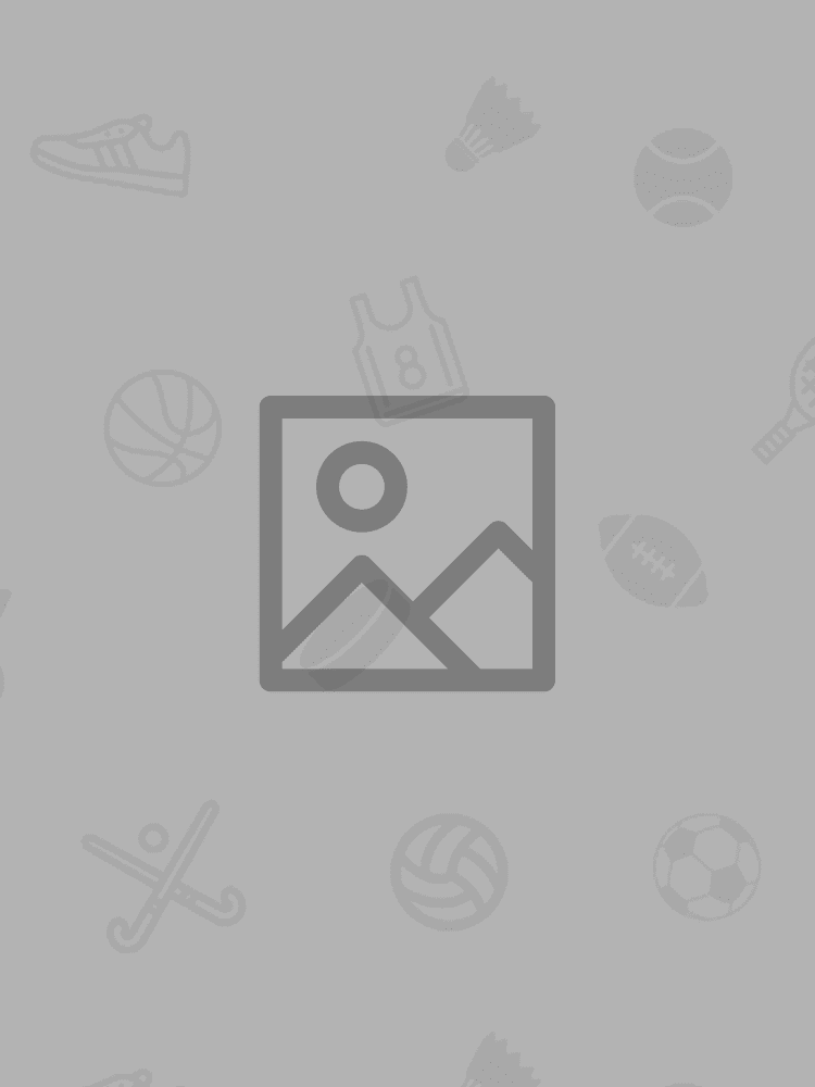 Nas Bags 1322 Kadın El Ve Çapraz  Model Bej