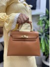 Levidor 930427 Kadın Çanta İthal Premium Serisi  El,Omuz  Ve Çapraz Model Taba 