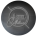 Markalar