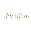 Levidor