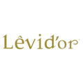 Levidor