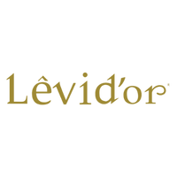 Levidor