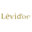 Levidor