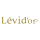 Levidor