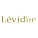 Levidor