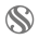 Sanmoris