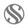 Sanmoris