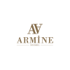 Armine