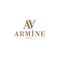 Armine