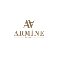 Armine