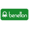 Benetton