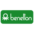 Benetton