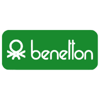 Benetton