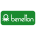 Benetton