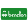Benetton