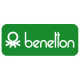 Benetton
