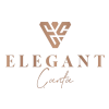 Elegant Çanta 
