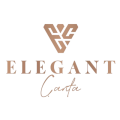 Elegant Çanta 