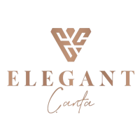 Elegant Çanta 