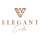 Elegant Çanta 