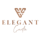 Elegant Çanta 