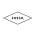 Fossil