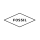 Fossil