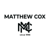 Matewcox