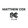 Matewcox