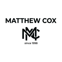Matewcox
